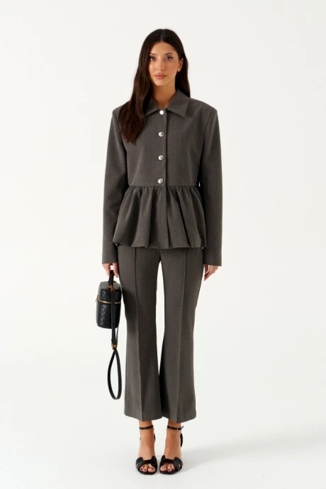 BEAUTY ANNETE A1765 #1