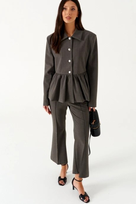 BEAUTY ANNETE A1765 #2