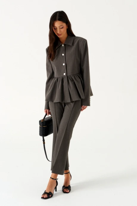 BEAUTY ANNETE A1765 #4