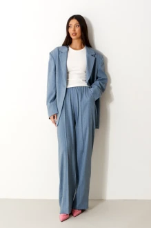 BEAUTY ANNETE A1763 #2