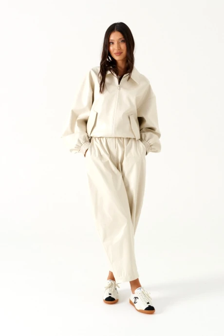 BEAUTY ANNETE A1762 #1