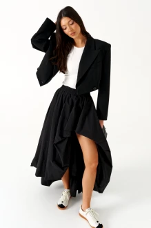 BEAUTY ANNETE A1761 #3