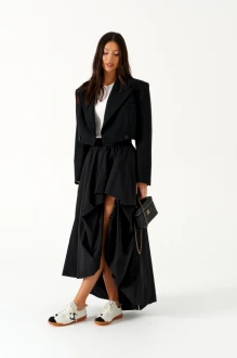 BEAUTY ANNETE A1761 #4