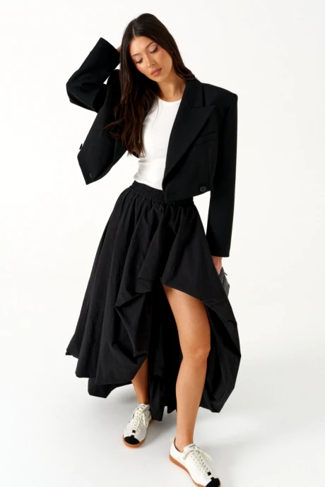 BEAUTY ANNETE A1761 #3