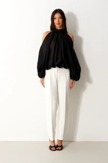 BEAUTY ANNETE A1757 #3