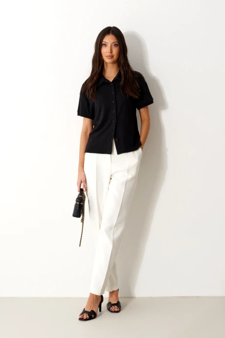 BEAUTY ANNETE A1757 #1