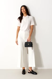 BEAUTY ANNETE A1756 #2