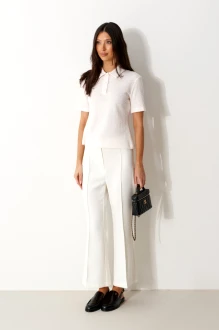 BEAUTY ANNETE A1756 #3