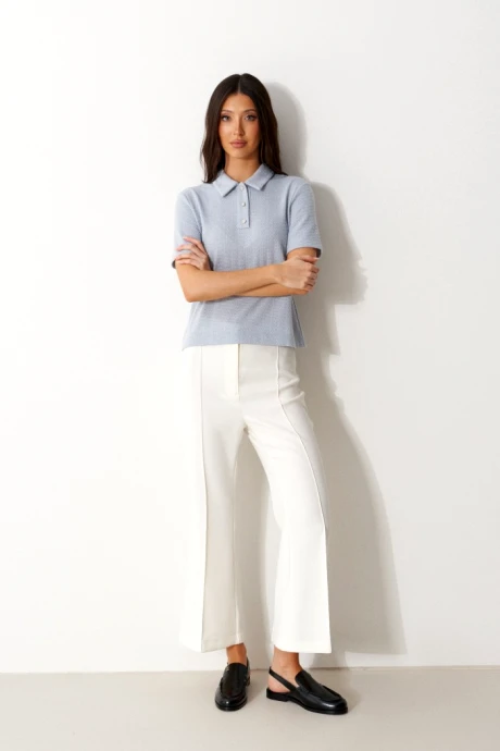 BEAUTY ANNETE A1756 #1