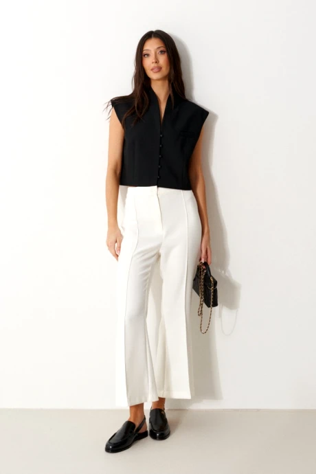 BEAUTY ANNETE A1756 #4