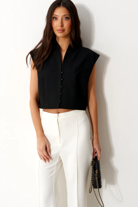 BEAUTY ANNETE A1756 #5