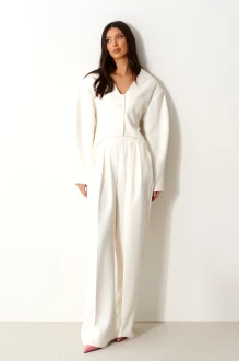 BEAUTY ANNETE A1755 #3