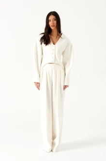 BEAUTY ANNETE A1755 #4