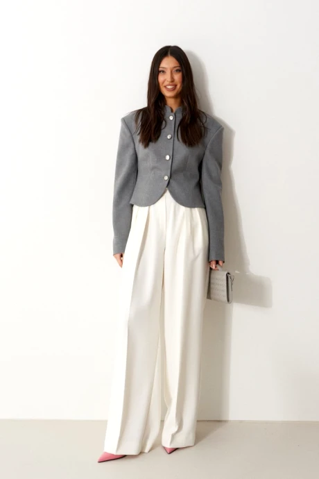 BEAUTY ANNETE A1755 #1