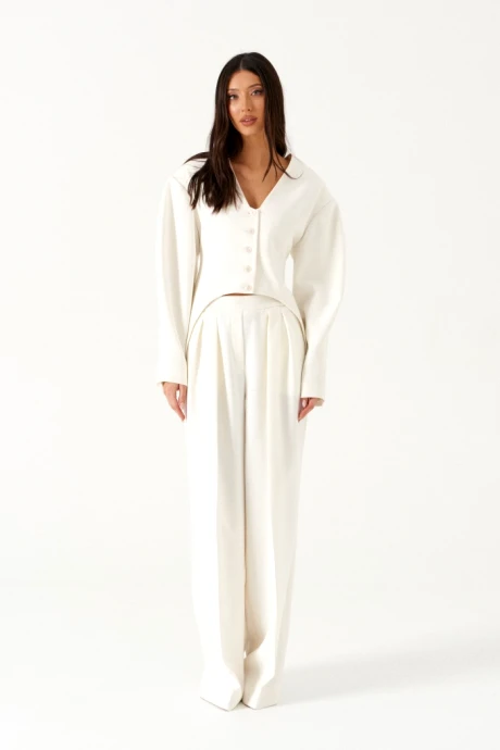 BEAUTY ANNETE A1755 #4