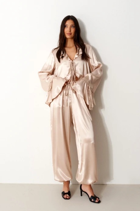 BEAUTY ANNETE A1754 #2