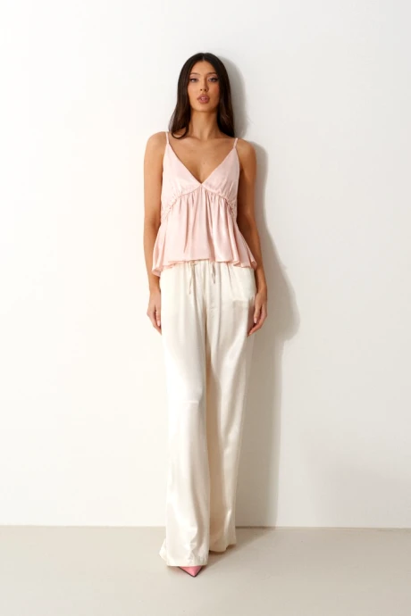 BEAUTY ANNETE A1753 #1