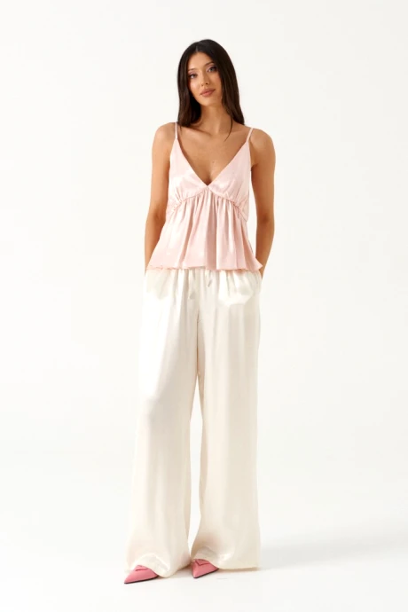 BEAUTY ANNETE A1753 #3