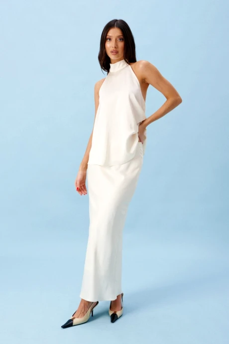 BEAUTY ANNETE A1795 #4