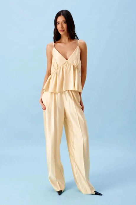 BEAUTY ANNETE A1796 #4