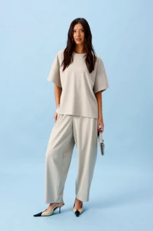 BEAUTY ANNETE A1799 #4