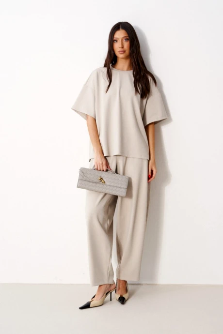 BEAUTY ANNETE A1799 #2