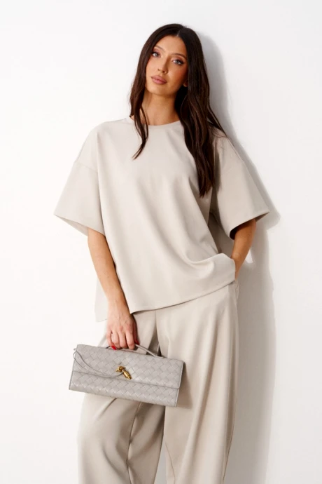 BEAUTY ANNETE A1799 #3