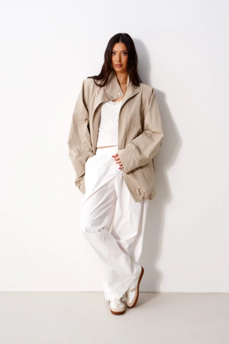 BEAUTY ANNETE A1801 #4