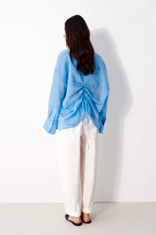 BEAUTY ANNETE A1803 #5