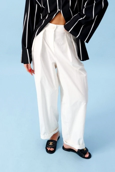 BEAUTY ANNETE A1803 #1