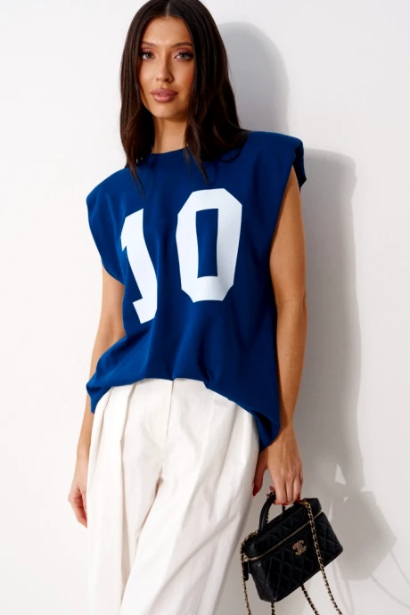 BEAUTY ANNETE A1803 #3