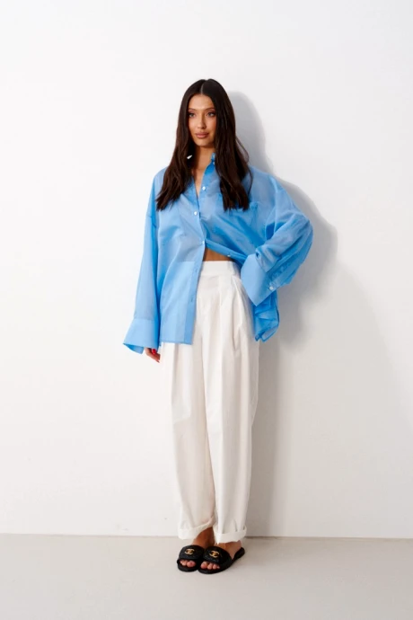 BEAUTY ANNETE A1803 #4