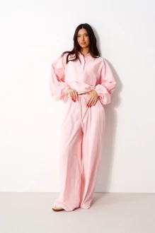 BEAUTY ANNETE A1804 #4