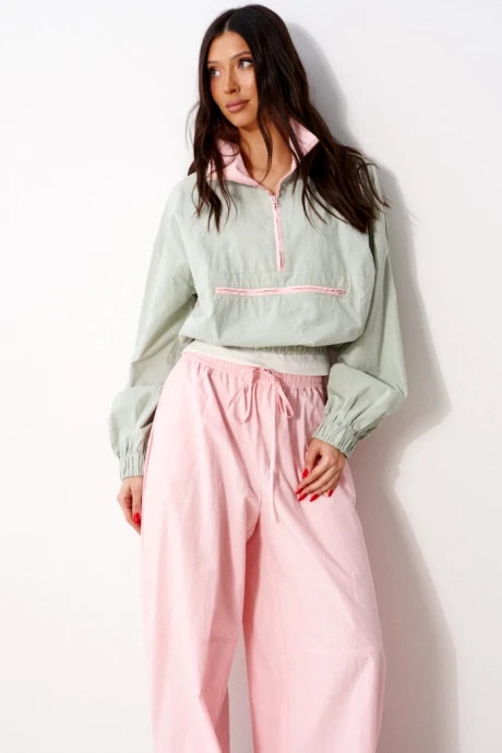 BEAUTY ANNETE A1804 #2