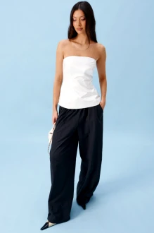 BEAUTY ANNETE A1804 #2