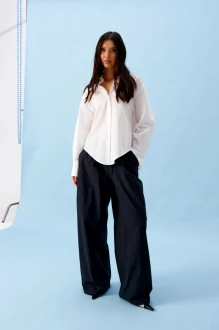 BEAUTY ANNETE A1804 #4