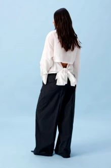 BEAUTY ANNETE A1804 #5