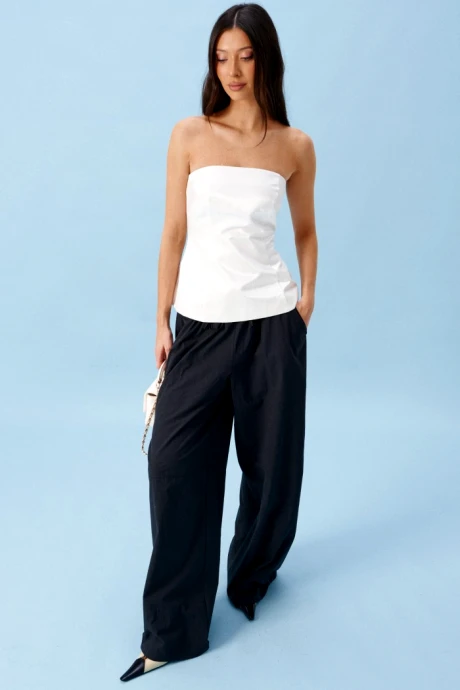 BEAUTY ANNETE A1804 #2