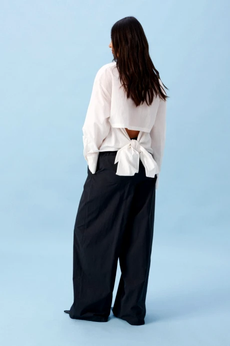 BEAUTY ANNETE A1804 #5