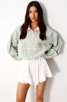 BEAUTY ANNETE A1805 #2