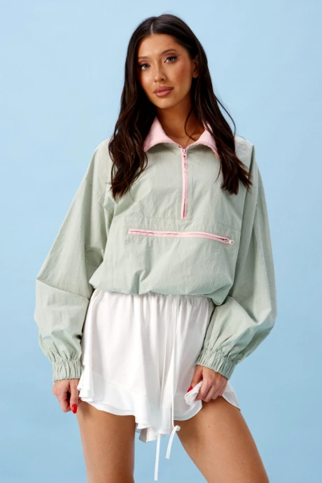 BEAUTY ANNETE A1805 #1