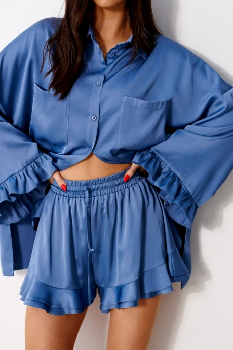 BEAUTY ANNETE A1805 #1