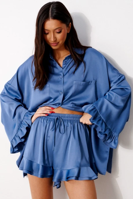 BEAUTY ANNETE A1805 #2