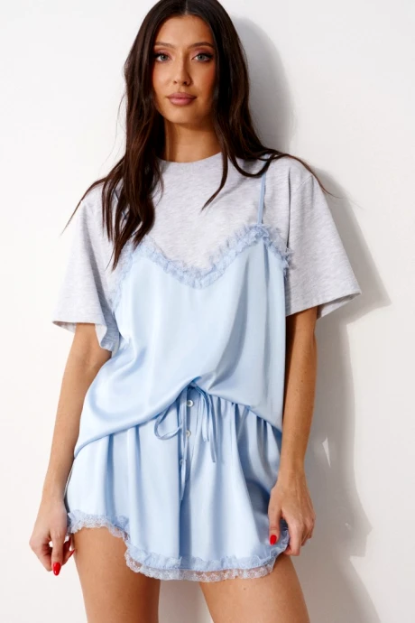 BEAUTY ANNETE A1806 #2