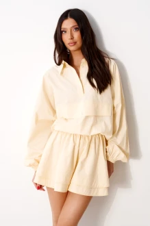 BEAUTY ANNETE A1807 #2