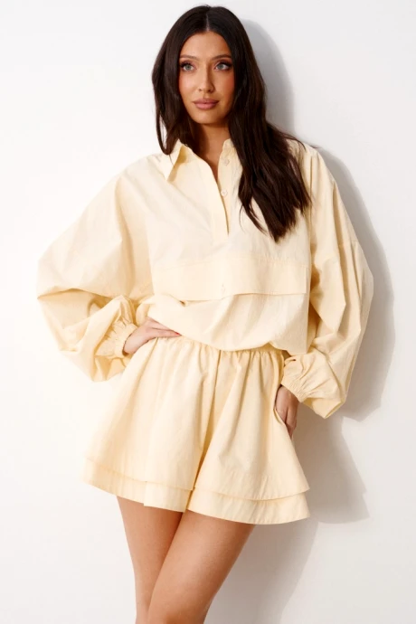 BEAUTY ANNETE A1807 #1