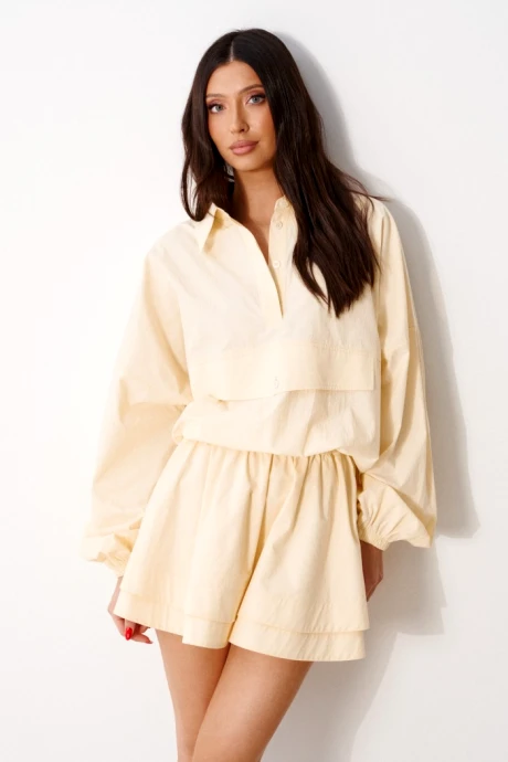 BEAUTY ANNETE A1807 #2