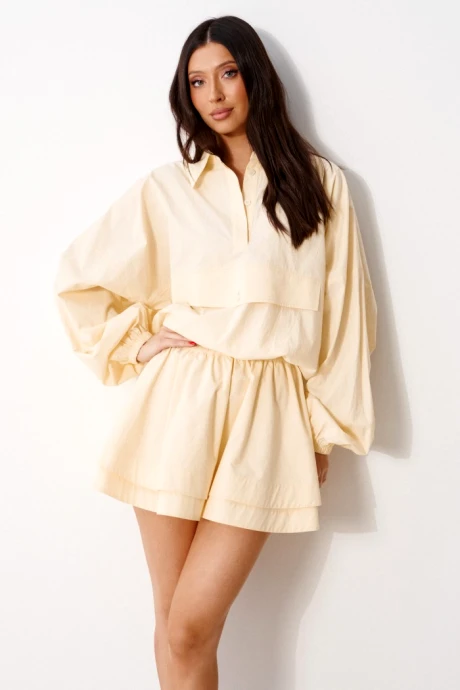 BEAUTY ANNETE A1807 #3