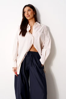 BEAUTY ANNETE A1808 #5