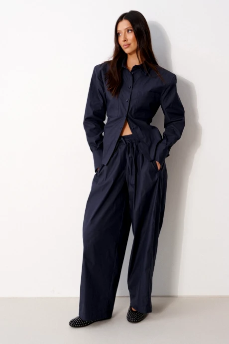 BEAUTY ANNETE A1808 #2